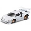 Maisto Muscle Machines Lamborghini Countach 1:64