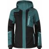 ALPINE PRO DEARA PTX SNOW