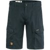 Fjällräven Ruaha Shorts M Dark Navy