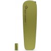Samonafukovacia karimatka SEA TO SUMMIT CAMP MAT SELF INFLATING 3,8 REGULAR