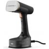 Ručný naparovač odevov Braun QuickStyle 7 GS7077.BK čierny