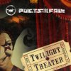 Poets of the Fall - Twilight Theatre [CD]
