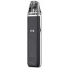 Oxva Xlim Go 1000mAh Dark Grey