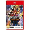 Street Fighter 6: Year 1-2 (Fighters Edition) ()