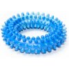 Sum Plast Kruh s pichliačmi plávacia 12 cm