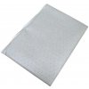 UTC | Poťah na žehliacu dosku s nepriľnavým povrchom 112x32 cm | UT0150