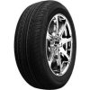 Hifly HF201 205/60 R15 91V Letné osobné pneumatiky