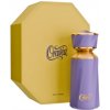 Paris Corner Oravea, Parfumovaná voda 100ml (Alternatíva vône Chanel Chance Eau Splendide) pre ženy