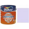 Dulux EasyCare Vôňa vresu 2,5l