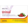 Walmark Idelyn Urinal 30 kapsúl