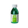 Tantum Verde 0,15% sol.ora.1 x 240 ml