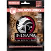 Indiana Jerky Salmon jerky 15 g