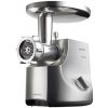 Mlynček na mäso Kenwood MG700 strieborný/sivý 2000 W