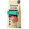 Eminent Selection Puppy Large Breed Beef & Lamb 12 kg