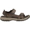 Sandále Teva Langdon Sandal 12 US