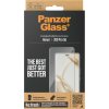 Ochranné sklo PanzerGlass Honor 200 PRO 5G (5413)