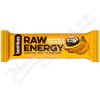 Bombus RAW Energy 50 g