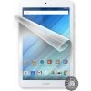 Screenshield™ Acer Iconia One 8
