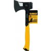 DeWALT DWHT51387-0