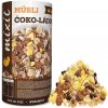 Mixit Čoko ládovanie 450 g