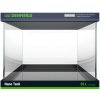 Dennerle Scaper's Tank akvárium Opti-white 55 l