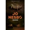 Smäd - Jo Nesbo