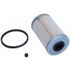 Palivový filter MAXGEAR 26-0105