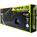 Patriot Viper 765 PV765MBWUXMGM