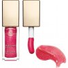 CLARINS Lip Comfort Oil olej na pery 12 candy glam 7 ml, Akcia