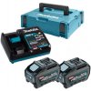 Makita 191V35-5