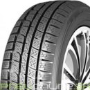 Star Performer SPTV 225/55 R19 99V