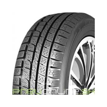 Star Performer SPTV 225/55 R19 99V