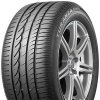 Bridgestone ER300 205/55 R16 *,FR 91V