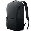Dell 14-16 EcoLoop Backpack CP3724 (DELL-CP3724)
