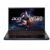 Acer Nitro V 15 (ANV15-52-999E) NH.QZAEC.001 - Notebook