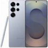 Samsung Galaxy S25 Ultra 5G 1TB, Titanium Silverblue