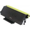 Toner BROTHER TN-3170, čierny (black), pre HL-5240L, 7.000 strán (TN3170)