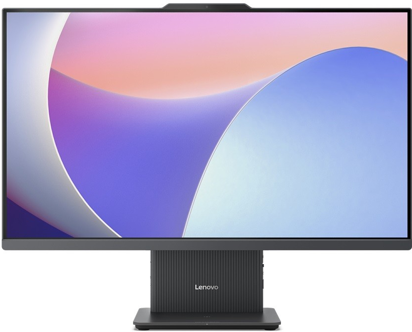 Lenovo IdeaCentre F0HM002FCK