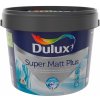 Dulux Super Matt Plus 3L