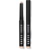 Bobbi Brown Long-Wear Cream Shadow Stick Očné tiene Béžová unisex 1,6 g