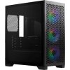 Cooler Master Elite 302 E302-KGNN-S00