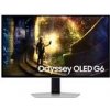 Samsung Odyssey OLED G6 S27DG610SU