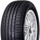 Rotalla RH01 205/55 R16 91W