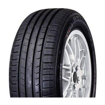 Rotalla RH01 205/55 R16 91W