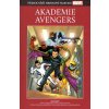 NHM 068: Akademie Avengers