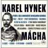 Karel Hynek Mácha - Karel Hynek Mácha