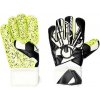 Uhlsport 1011175-02