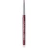 Clinique Quickliner for Lips kontúrovacia ceruzka na pery odtieň Intense Licorice 0.3 g
