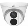 Uniview IPC3614LB-ADF40K-H