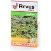 Revus 250SC 25ml